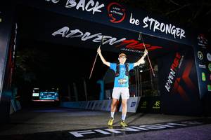 BIB: 
                            <button type="button" onclick="openModal(19529465)" class="btn btn-primary btn-sm float-right btn-popup" data-toggle="modal" data-target=".modal-high-quality">
                        <i class="fas fa-shopping-cart"></i> Add to Cart
                    </button>
                                            <button type="button" onclick="isThisMe(19529465, true)" class="btn btn-success btn-sm float-right btn-popup btn-isme hidden" data-toggle="tooltip" data-placement="bottom" title="นี่คือรูปของคุณใช่ไหม คลิกที่นี่เพื่อเอาเข้าอัลบั้ม">
                        <i class="fas fa-plus"></i> Add to album
                    </button>
                    <button type="button" onclick="isThisMe(19529465, false)" class="btn btn-warning btn-sm float-right btn-popup btn-isnotme hidden">
                        <i class="fas fa-ban"></i> Remove from album
                    </button>